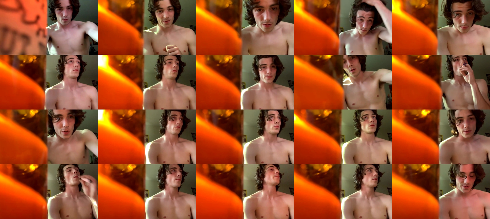 littledaddyflex  21-05-2022